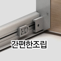 베스트 기획전/이벤트 이미지